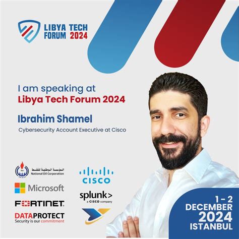 Esperto Cybersecurity Stipendio