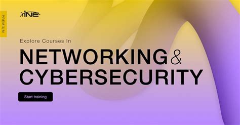 Cybersecurity Training Flexible Learning Options