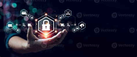 Cybersecurity and Privacy Protection