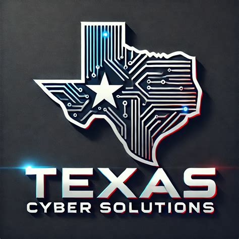 Cybersecurity breeding in Texas