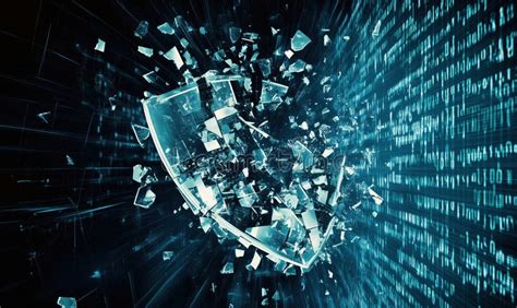 New Microsoft Defender 'ShieldCrash' Zero-Day Grants Full SYSTEM Access