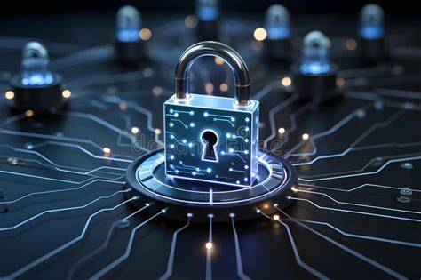 Critical Flaw Discovered in Elementor Pro: Unauthenticated Attackers Can Execute Remote Code
