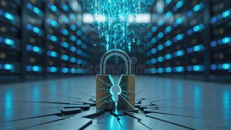 Critical Security Flaws Patched in Next.js to Prevent Unauthenticated RCE