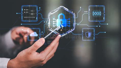 Critical Vulnerabilities in MLflow and FUXA Exposed: Attackers Targeting Cloud Credentials