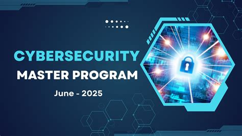 Cybersecurity corroboration program for scholar