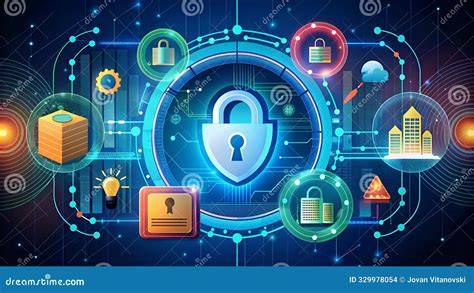 インターネット検索とプライバシー保護