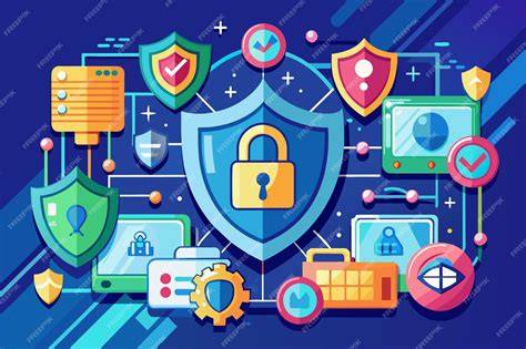 Critical Unpatched Flaws in Kaltura Video Player Allow Remote Code Execution