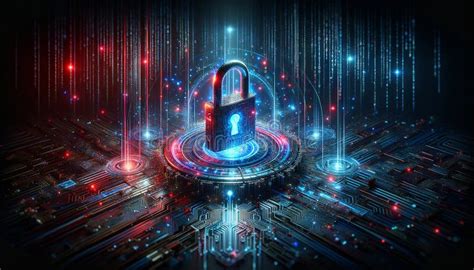 Critical Security Flaw Discovered in Citrix NetScaler: Authentication Bypass Risk
