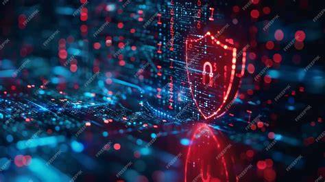 CISA ने Ray फ्रेमवर्क में गंभीर सुरक्षा खामी की चेतावनी जारी की