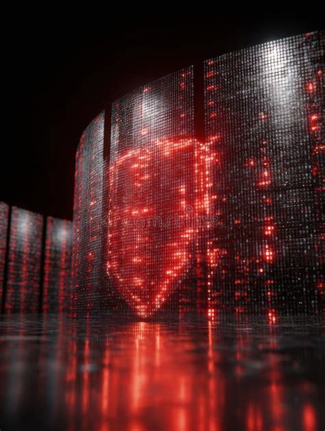 CISA Adds 5 Actively Exploited Flaws in JFrog Artifactory, ScreenConnect, and RouterOS to KEV Catalog
