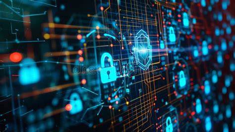 Cybersecurity Alert: E4del and PINHOLE RATs Use FTP Banners as Dead Drop Resolvers