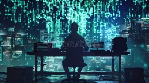Critical FreeIPA Flaw Chain Enables Anonymous Clients to Gain Administrator Privileges
