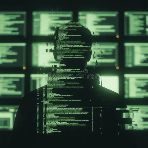 Amazon Kiro Vulnerability: Prompt Injection Could Lead to Sensitive Data Exfiltration