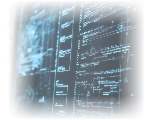 Cybersecurity is being underestimated