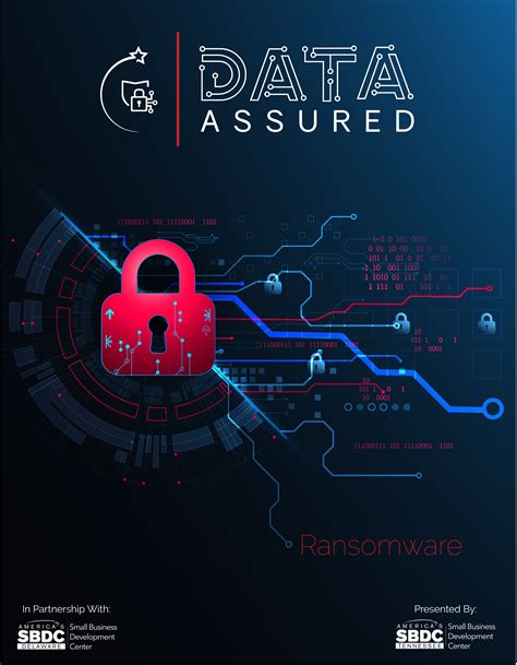 Cybersecurity problem in Tennessee