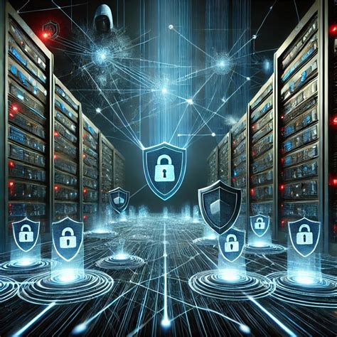 Fake IT Calls Targeting Executives in Microsoft 365 Data Theft and Extortion Attacks