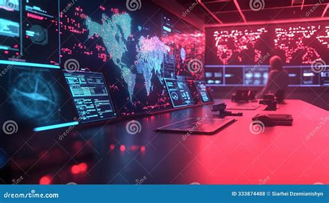 Kochi to Host Prestigious c0c0n 2026 Cybersecurity Conference this October