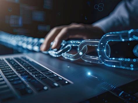 Cybersecurity scourge