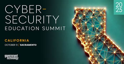 Cybersecurity subcontract in California