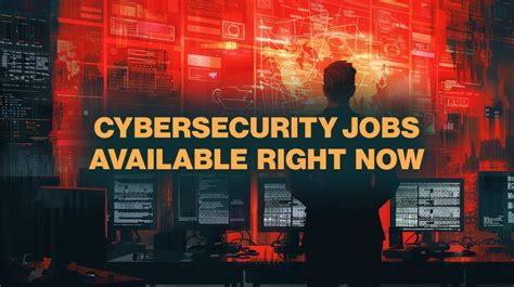 Cybersecurity Jobs in West Virginia