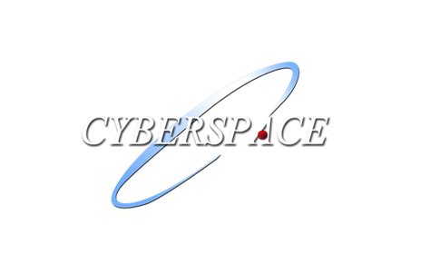 Cyberspace