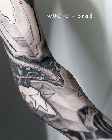 arm tattoo designs Google Search tattoos