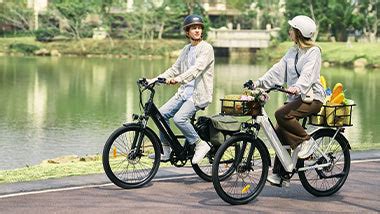 Cycle To Work Scheme Calculator