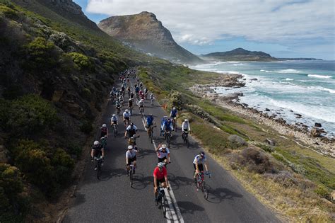 Cycle Tour