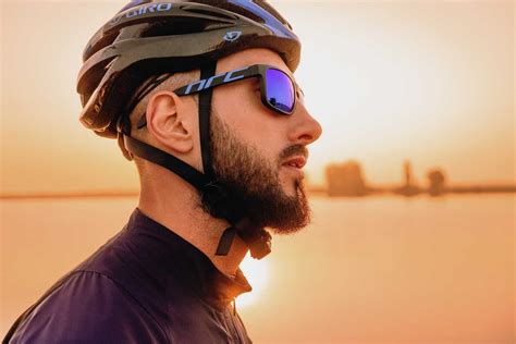 Buy 2018 Kapvoe Polarized Cycling Sunglasses Outdoor