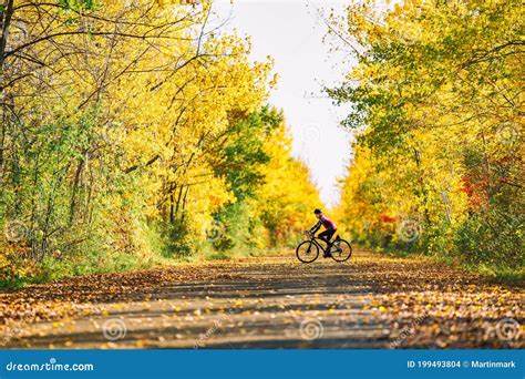 Cycling