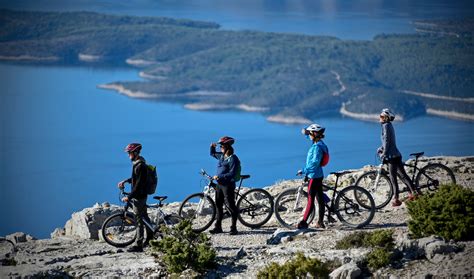Cycling
