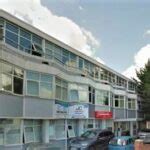 Unveiling the Majestic Charm of Cygnet Properties in Lancaster, PA