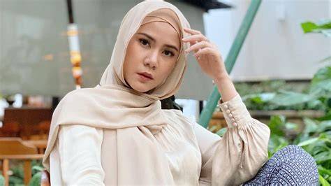 Cynthia Ramlan Biodata