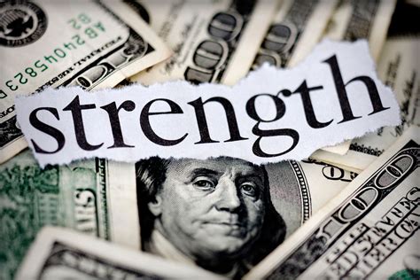 Cypress Insurance Financial Strength
