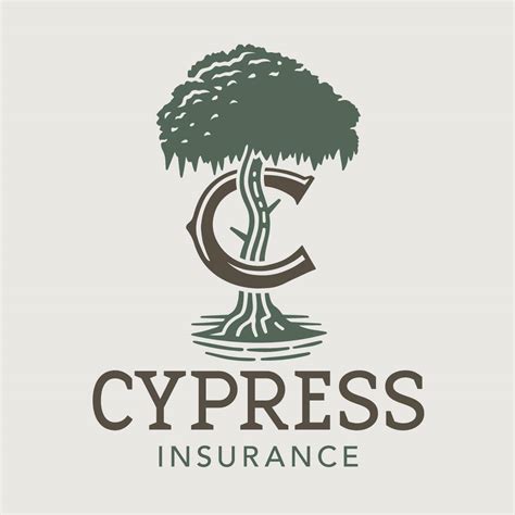 Cypress Insurance Professionalism