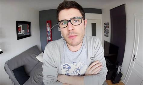 Cyprien