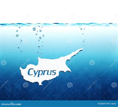 Cyprus