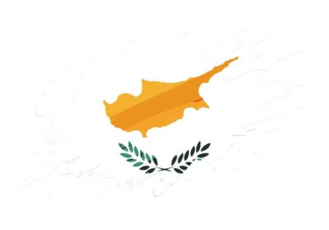 Cyprus Png