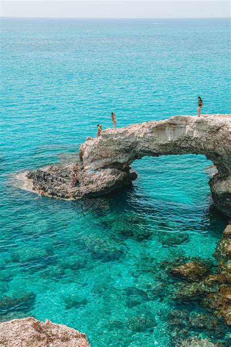Cyprus Views