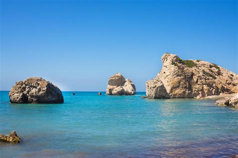 Cyprus travel tips