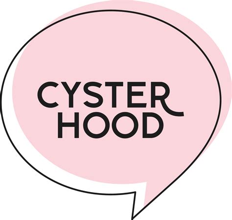 Cysterhood: Empowering Women with PCOS