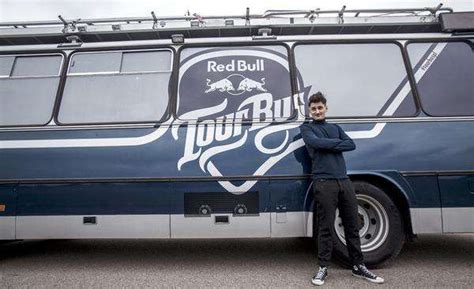 Czestochowa Tour Bus