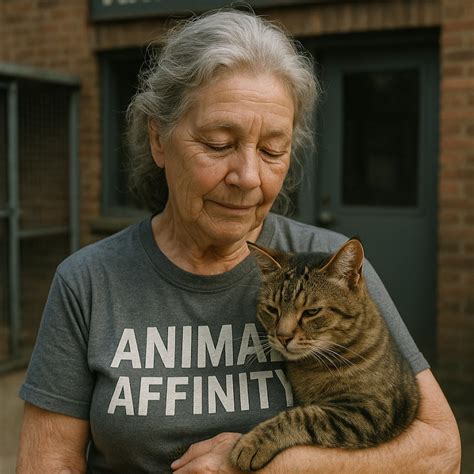 D&D 3.5 Animal Affinity