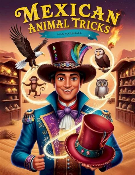 D&D 3.5 Animal Tricks