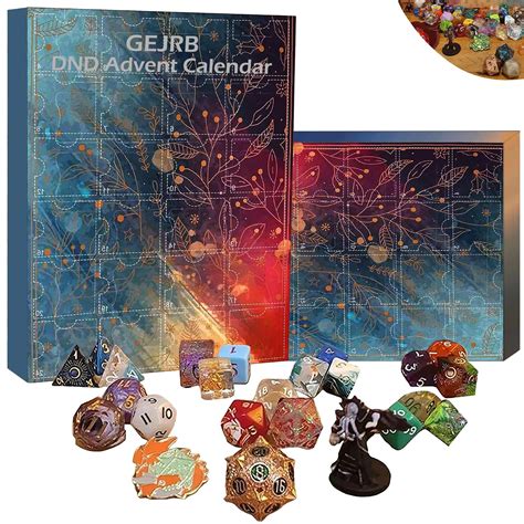 The Best Foodie Advent Calendars 2020 Has To Offer