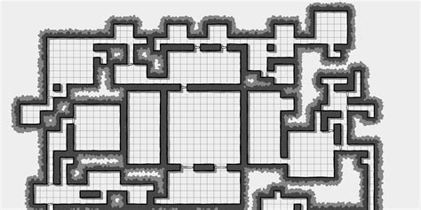 26 D&d Town Map Generator Online Map Around The World