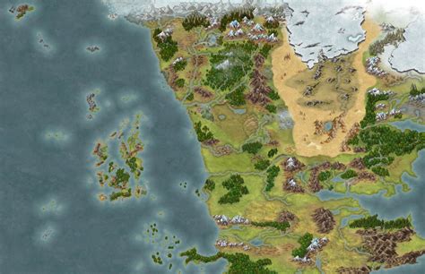 Realm Guide Faerun Bell of Lost Souls