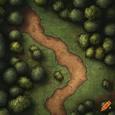 Pin by Rasheed Cheek on Griddies Dnd world map, Battle map, Fantasy map