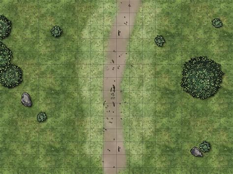 Pin by Dan Epley on DT Game Inspiration Fantasy map, Dungeon maps