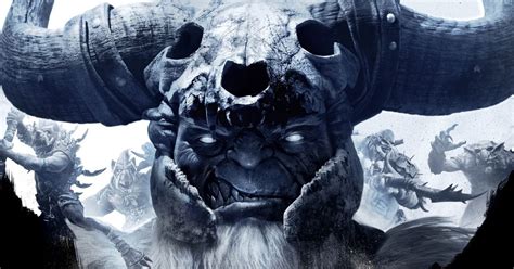 D&D hack-and-slash series Dark Alliance is making a comeback 